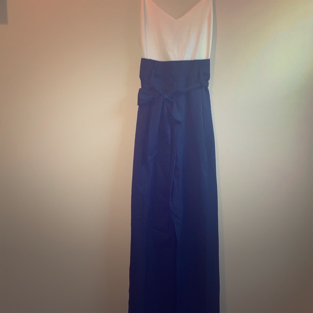 Forever 21 jumpsuit